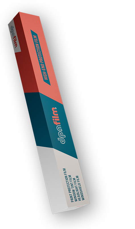 dpnfilm-carton-box site