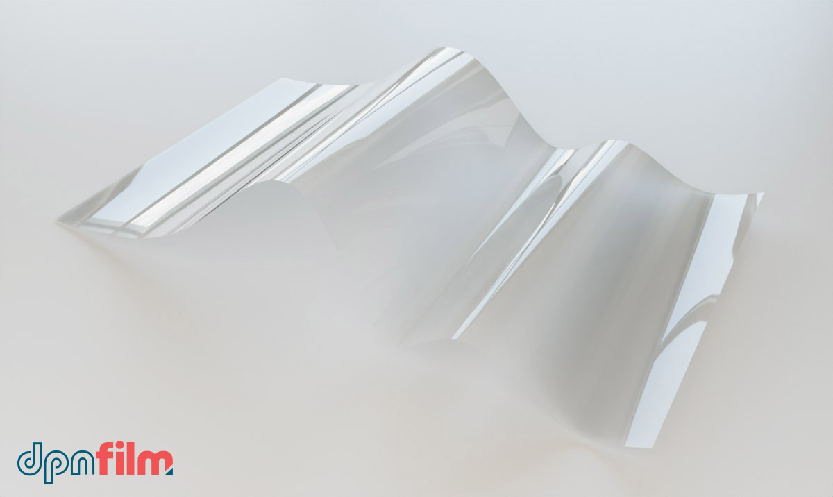 dpnfilm_product-film-1