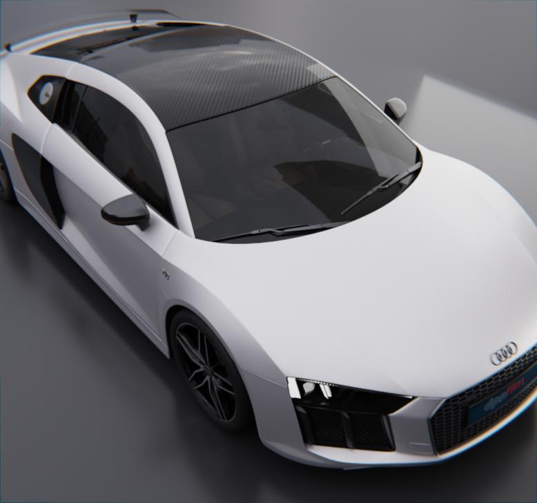 product_cat_color_texture-1